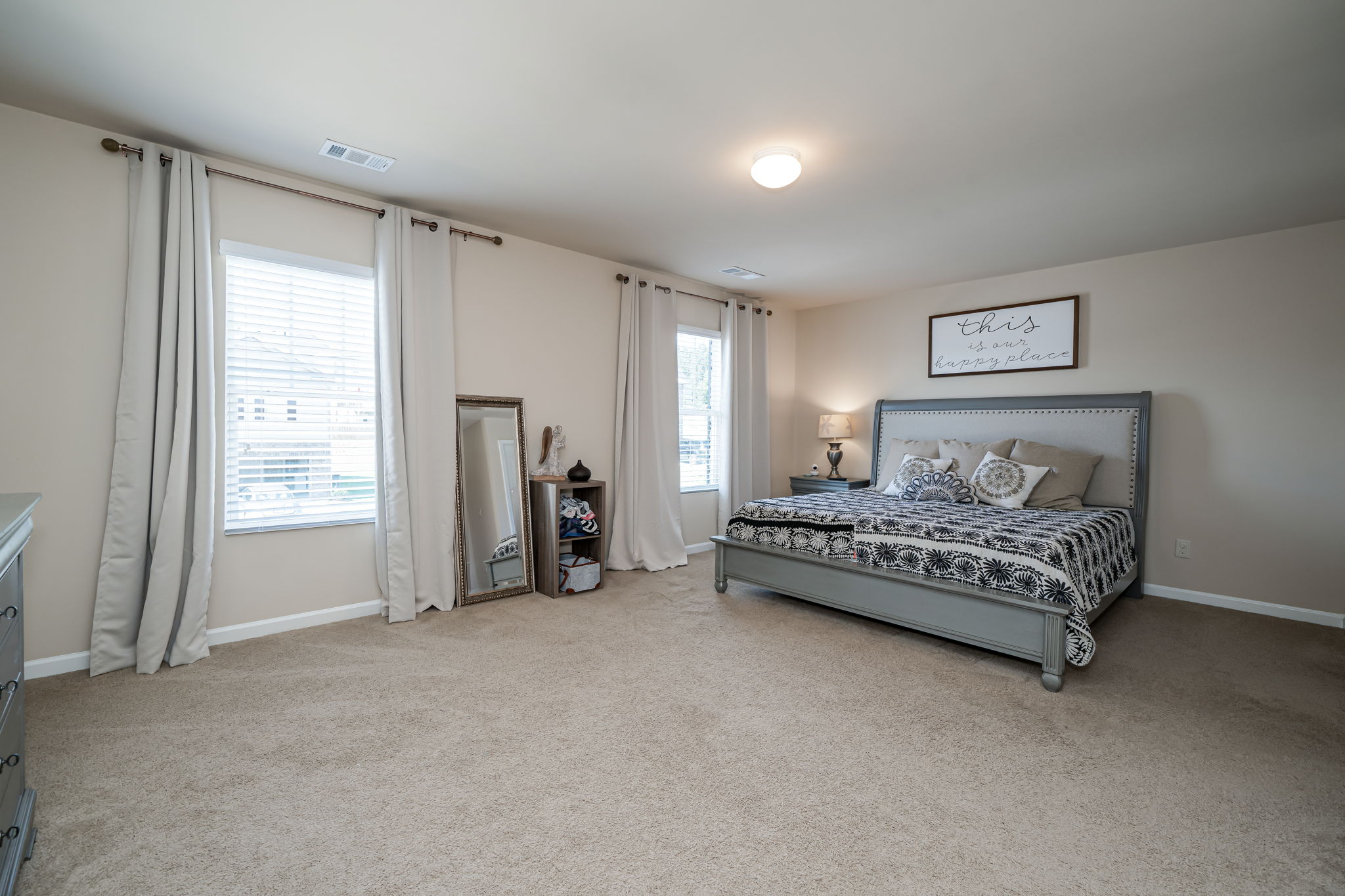  130 Westin Way, Dallas, GA 30132, US Photo 18