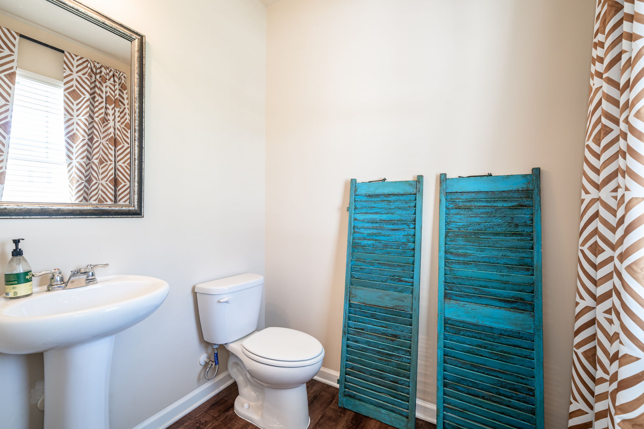  130 Westin Way, Dallas, GA 30132, US Photo 8