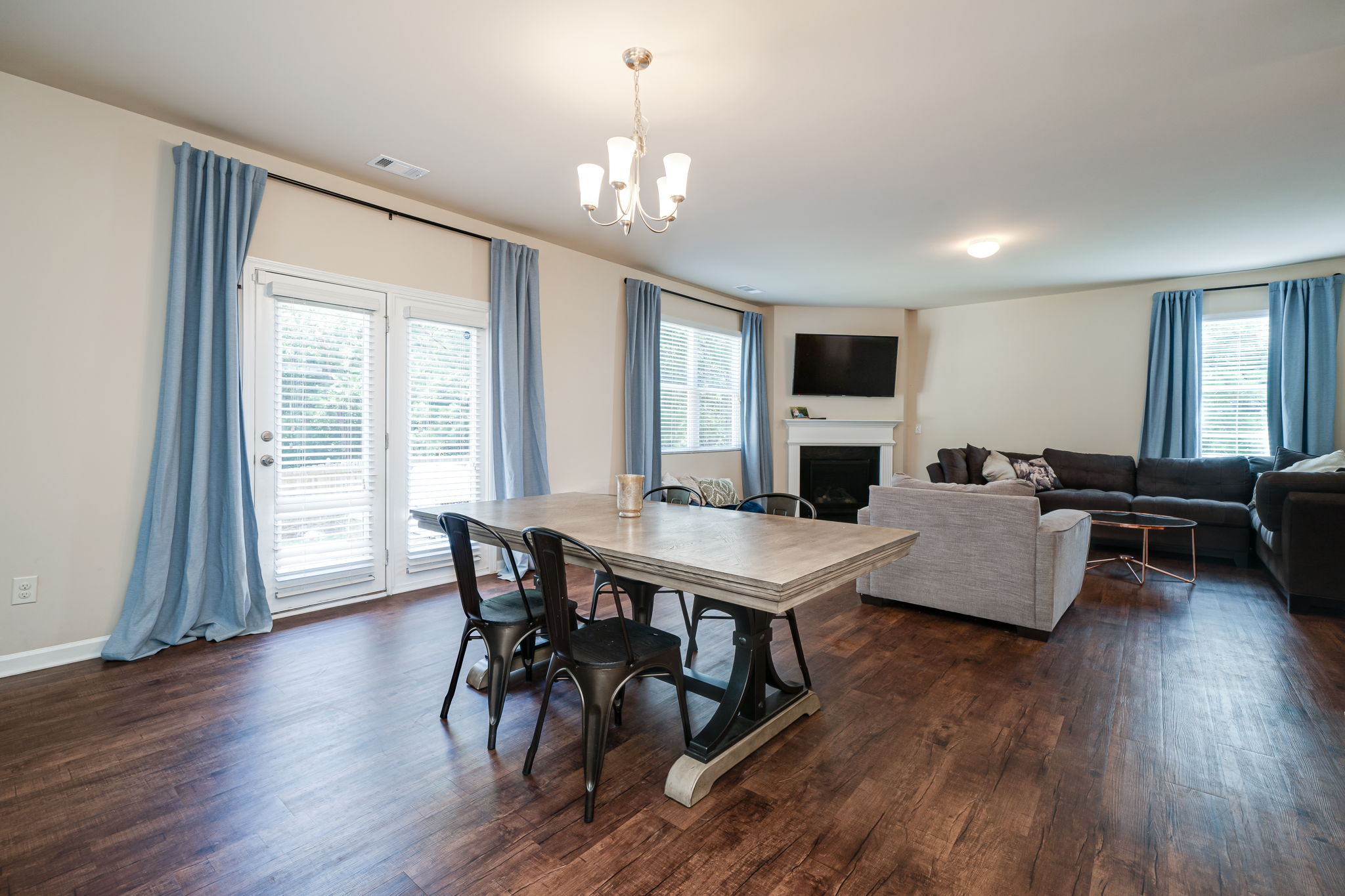  130 Westin Way, Dallas, GA 30132, US Photo 13