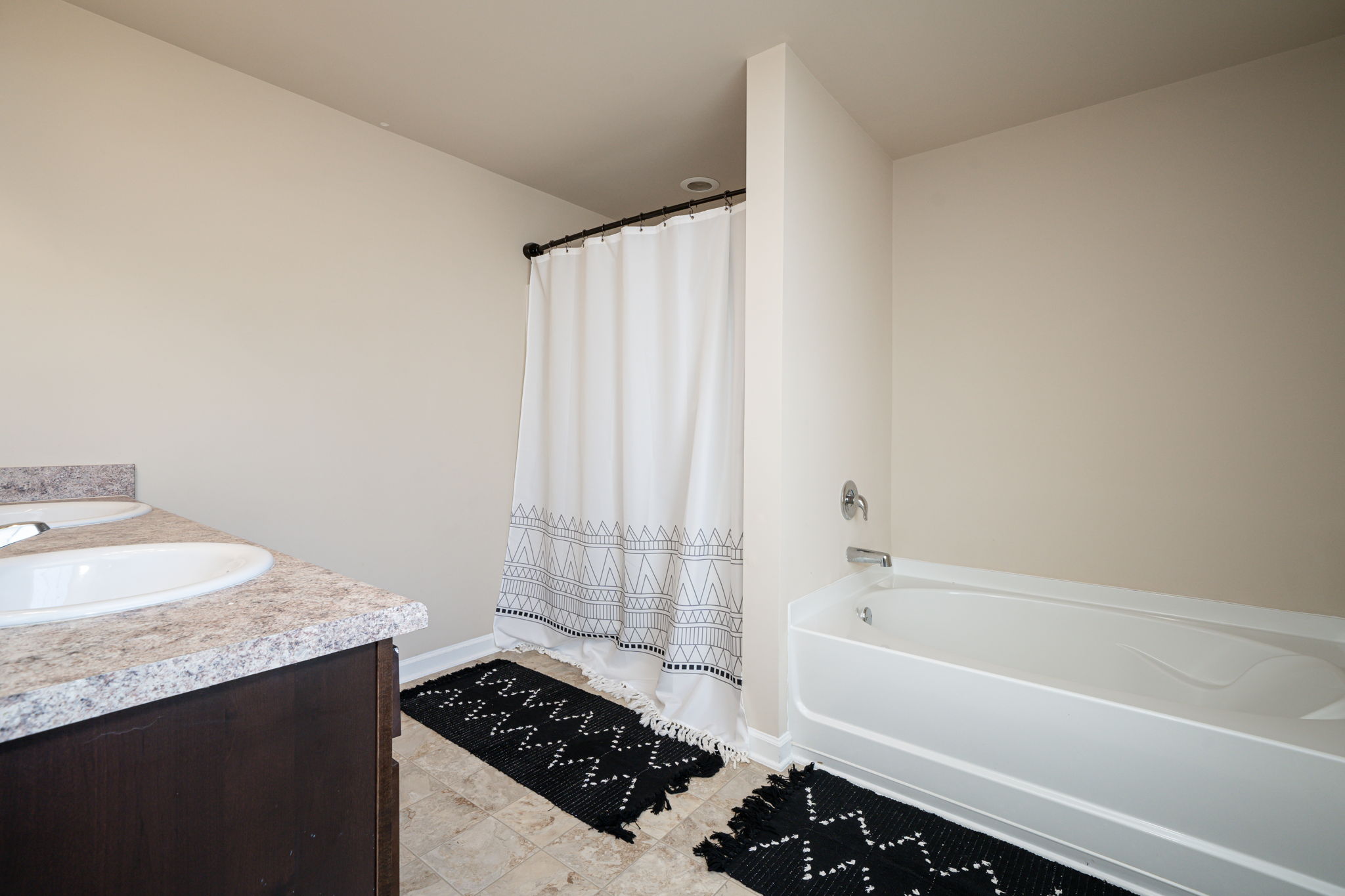  130 Westin Way, Dallas, GA 30132, US Photo 19