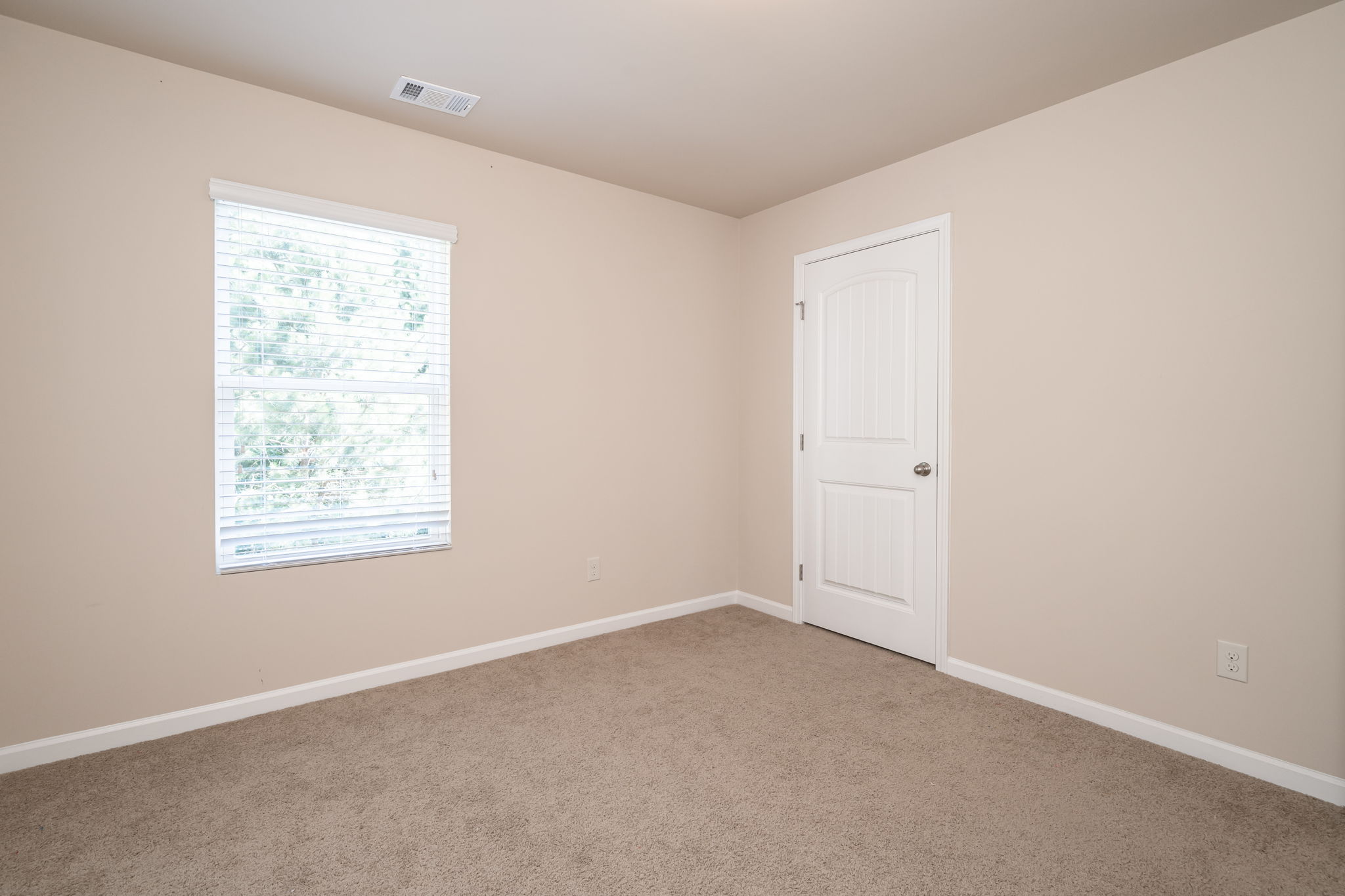  130 Westin Way, Dallas, GA 30132, US Photo 21