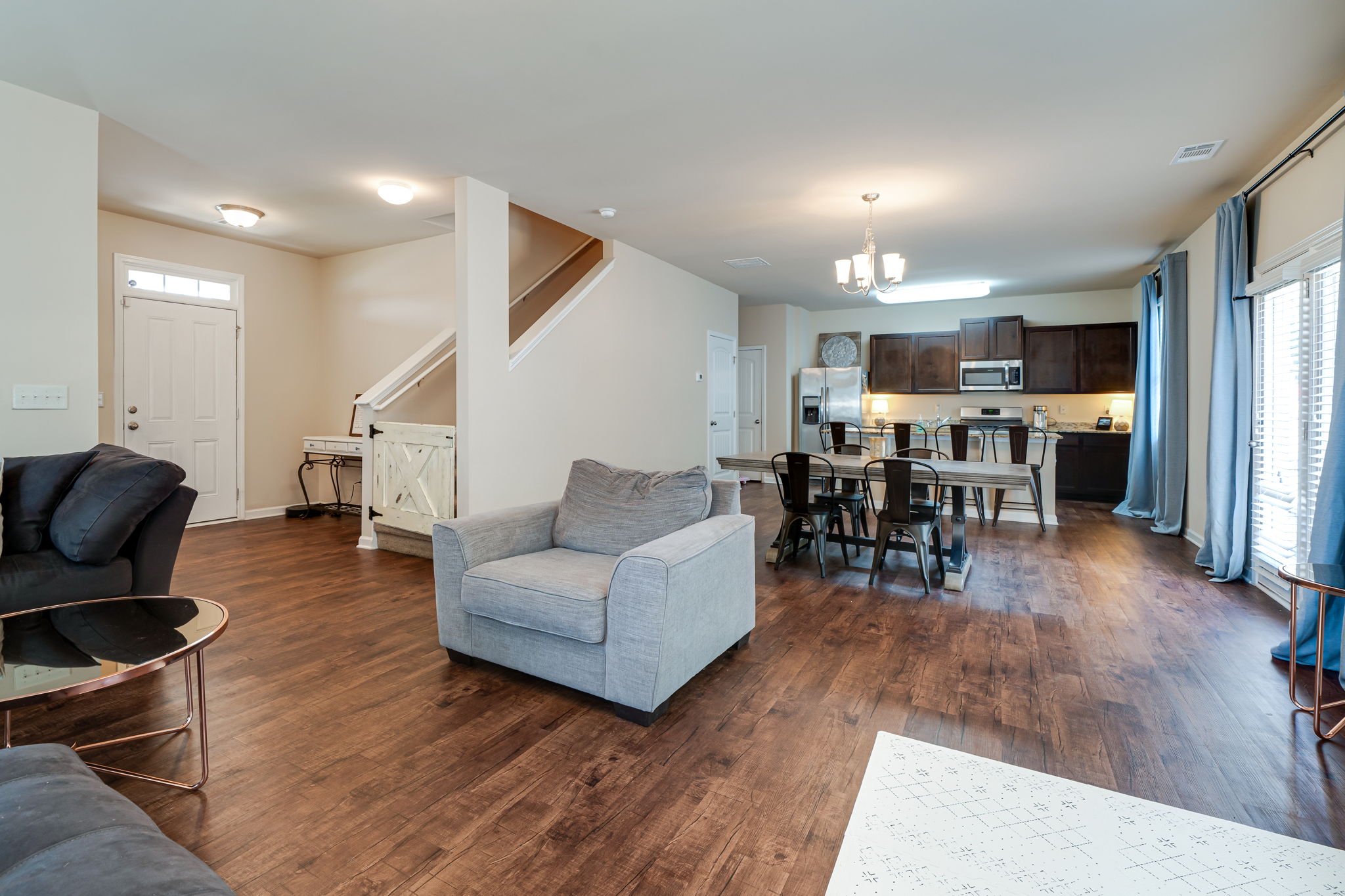  130 Westin Way, Dallas, GA 30132, US Photo 11