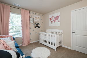  130 Westin Way, Dallas, GA 30132, US Photo 21