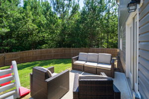  130 Westin Way, Dallas, GA 30132, US Photo 25