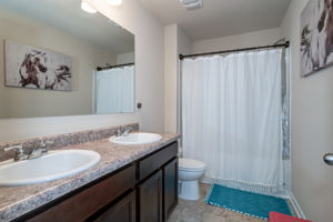  130 Westin Way, Dallas, GA 30132, US Photo 23