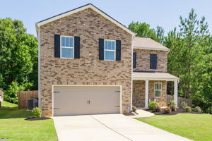  130 Westin Way, Dallas, GA 30132, US Photo 1