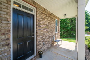  130 Westin Way, Dallas, GA 30132, US Photo 4