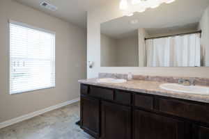  130 Westin Way, Dallas, GA 30132, US Photo 19