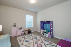  130 Westin Way, Dallas, GA 30132, US Photo 22