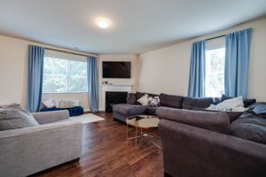  130 Westin Way, Dallas, GA 30132, US Photo 8