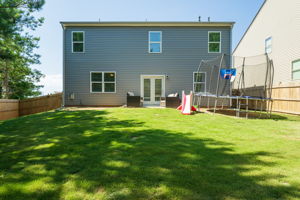  130 Westin Way, Dallas, GA 30132, US Photo 26