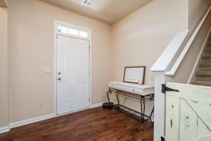  130 Westin Way, Dallas, GA 30132, US Photo 5