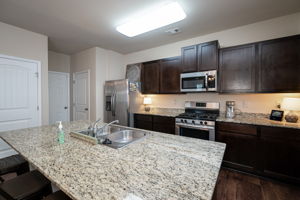  130 Westin Way, Dallas, GA 30132, US Photo 16