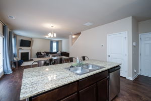  130 Westin Way, Dallas, GA 30132, US Photo 15