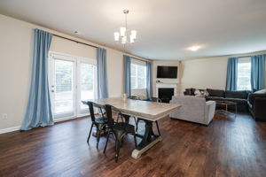  130 Westin Way, Dallas, GA 30132, US Photo 12