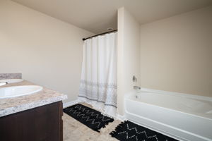  130 Westin Way, Dallas, GA 30132, US Photo 18