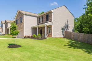  130 Westin Way, Dallas, GA 30132, US Photo 2