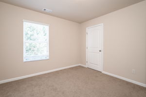  130 Westin Way, Dallas, GA 30132, US Photo 20