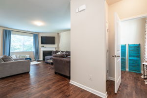  130 Westin Way, Dallas, GA 30132, US Photo 6