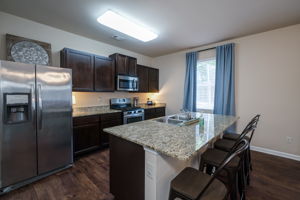  130 Westin Way, Dallas, GA 30132, US Photo 13