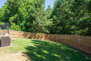  130 Westin Way, Dallas, GA 30132, US Photo 24