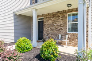  130 Westin Way, Dallas, GA 30132, US Photo 3