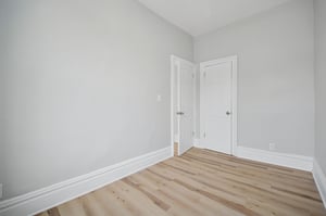VMD031.jpg