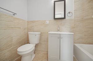VMD032.jpg
