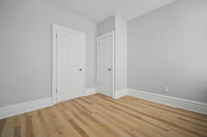 VMD036.jpg