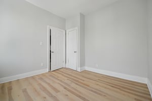 VMD042.jpg