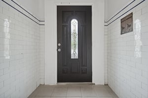 VMD044.jpg