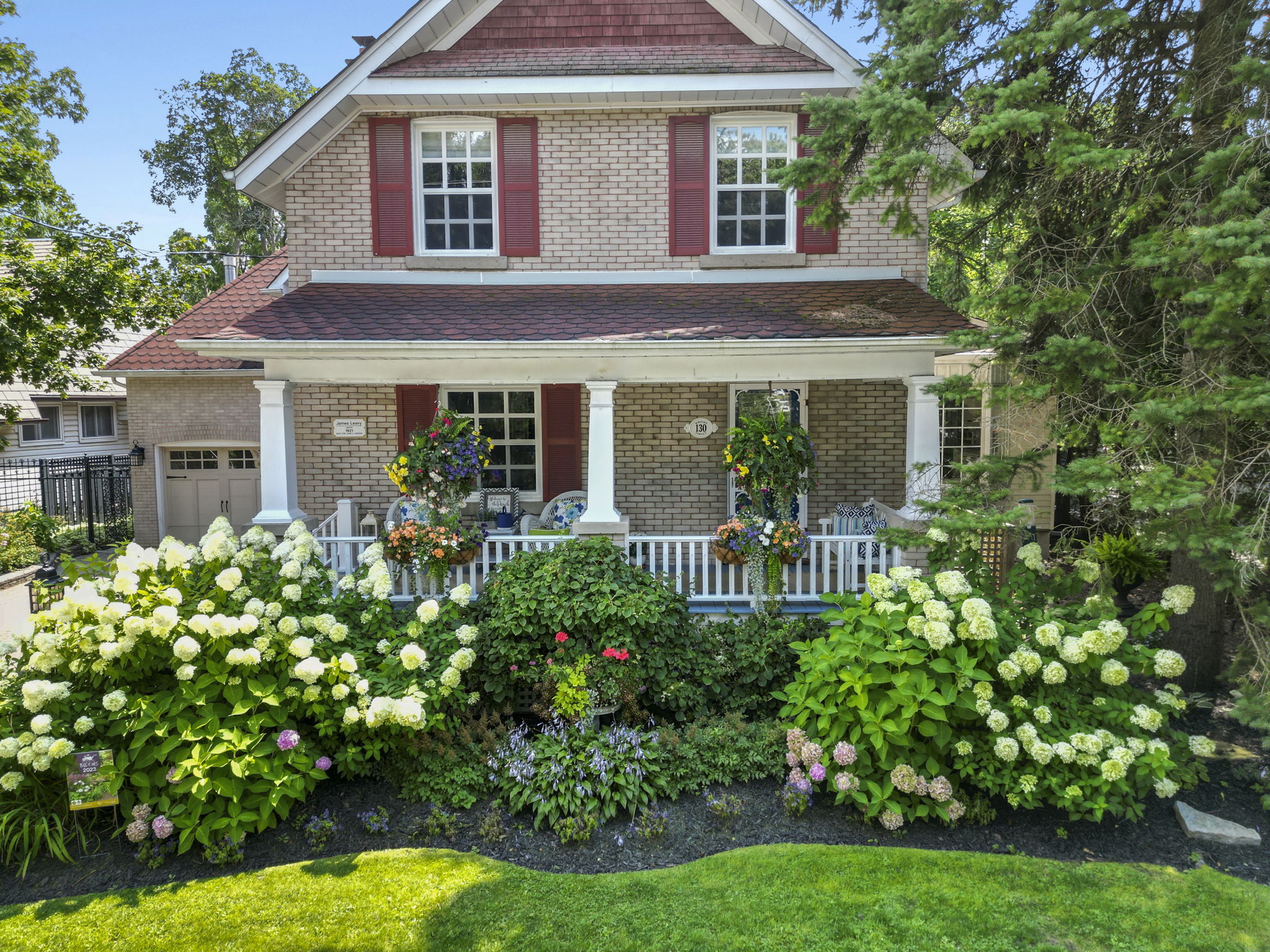 130 Wright St Richmond Hill, ON L4C 4A5