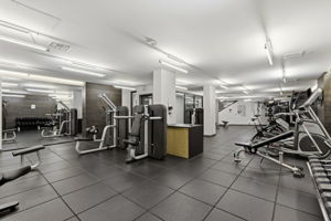  Photo 36