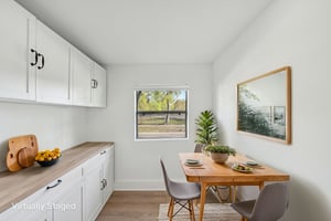 37th St S-026 virtually staged.jpg