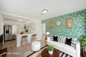 37th St S-013 virtually staged.jpg