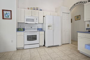 Kitchen - 495A8545 (1)