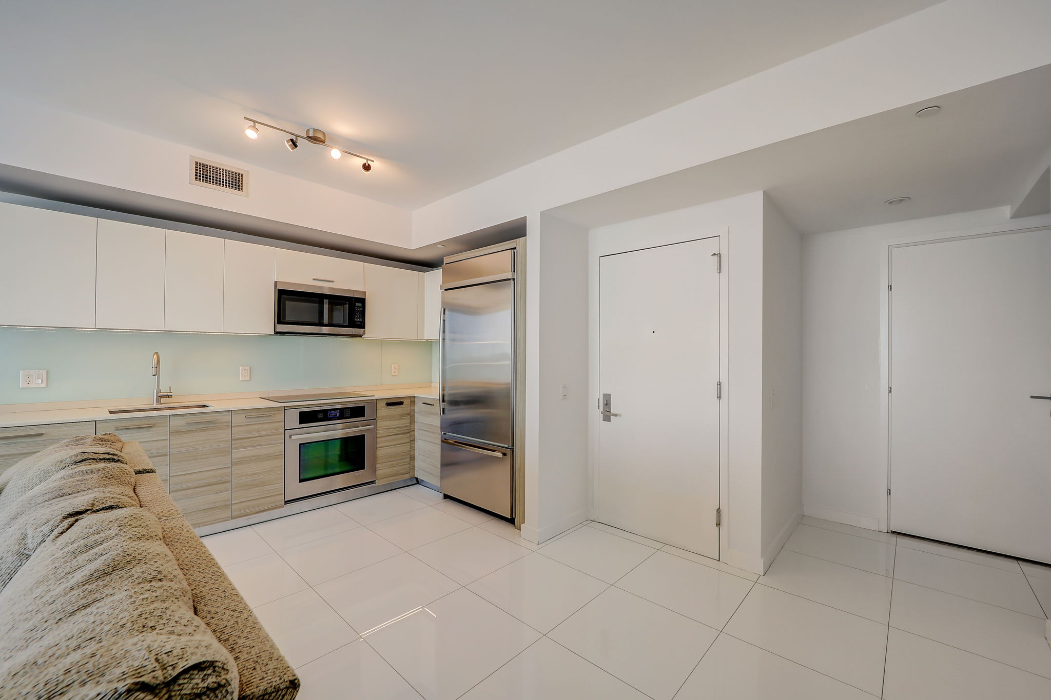 Brickell Bay Dr Unit 3606-002