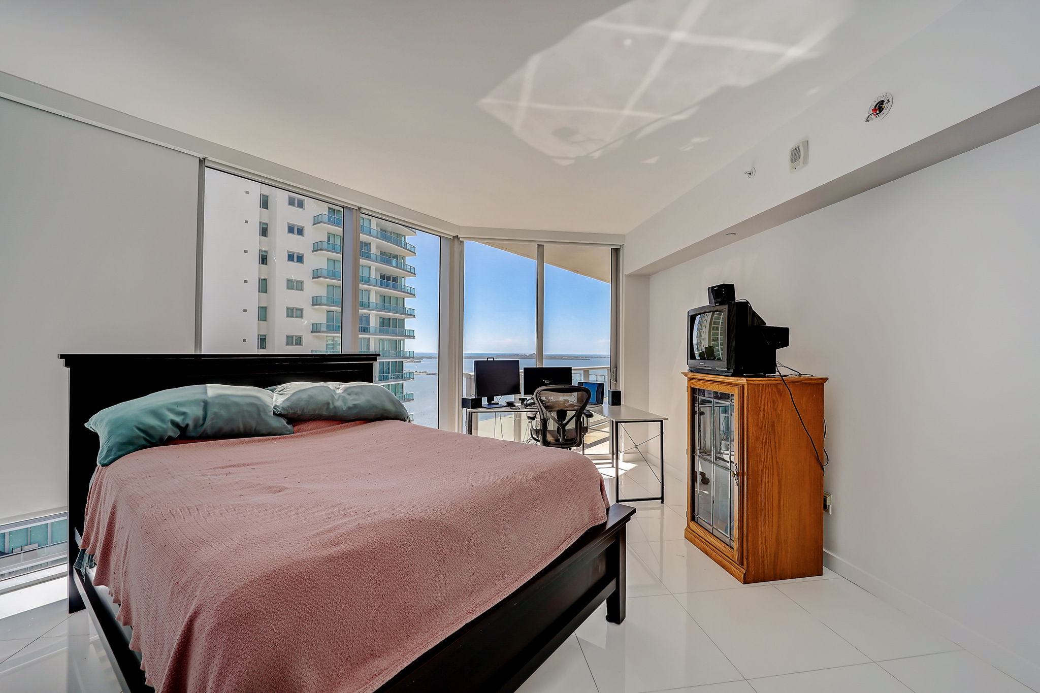 Brickell Bay Dr Unit 3606-011