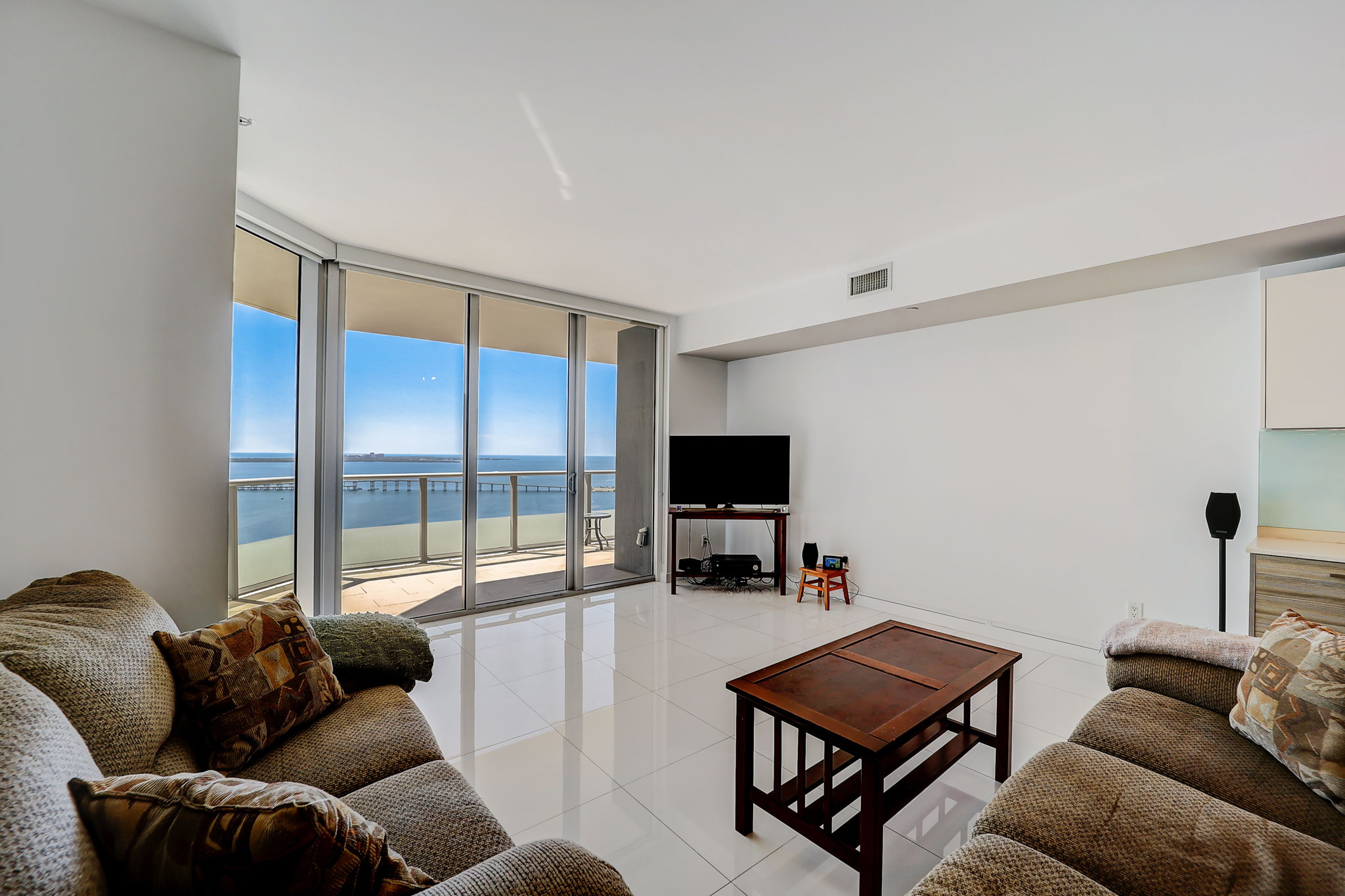 Brickell Bay Dr Unit 3606-005