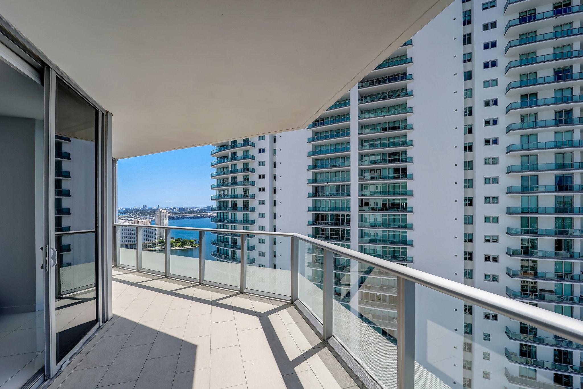 Brickell Bay Dr Unit 3606-024