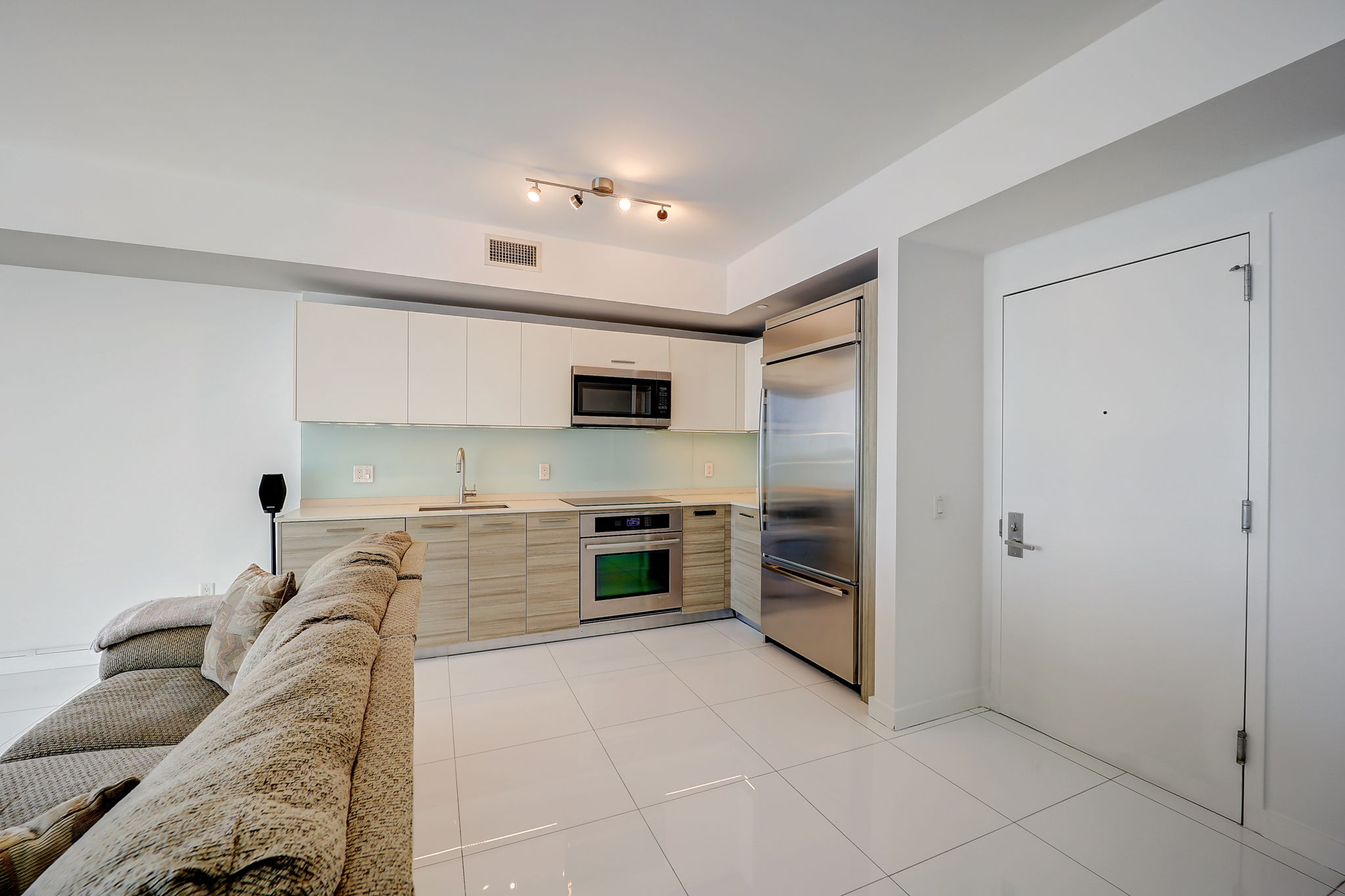 Brickell Bay Dr Unit 3606-008