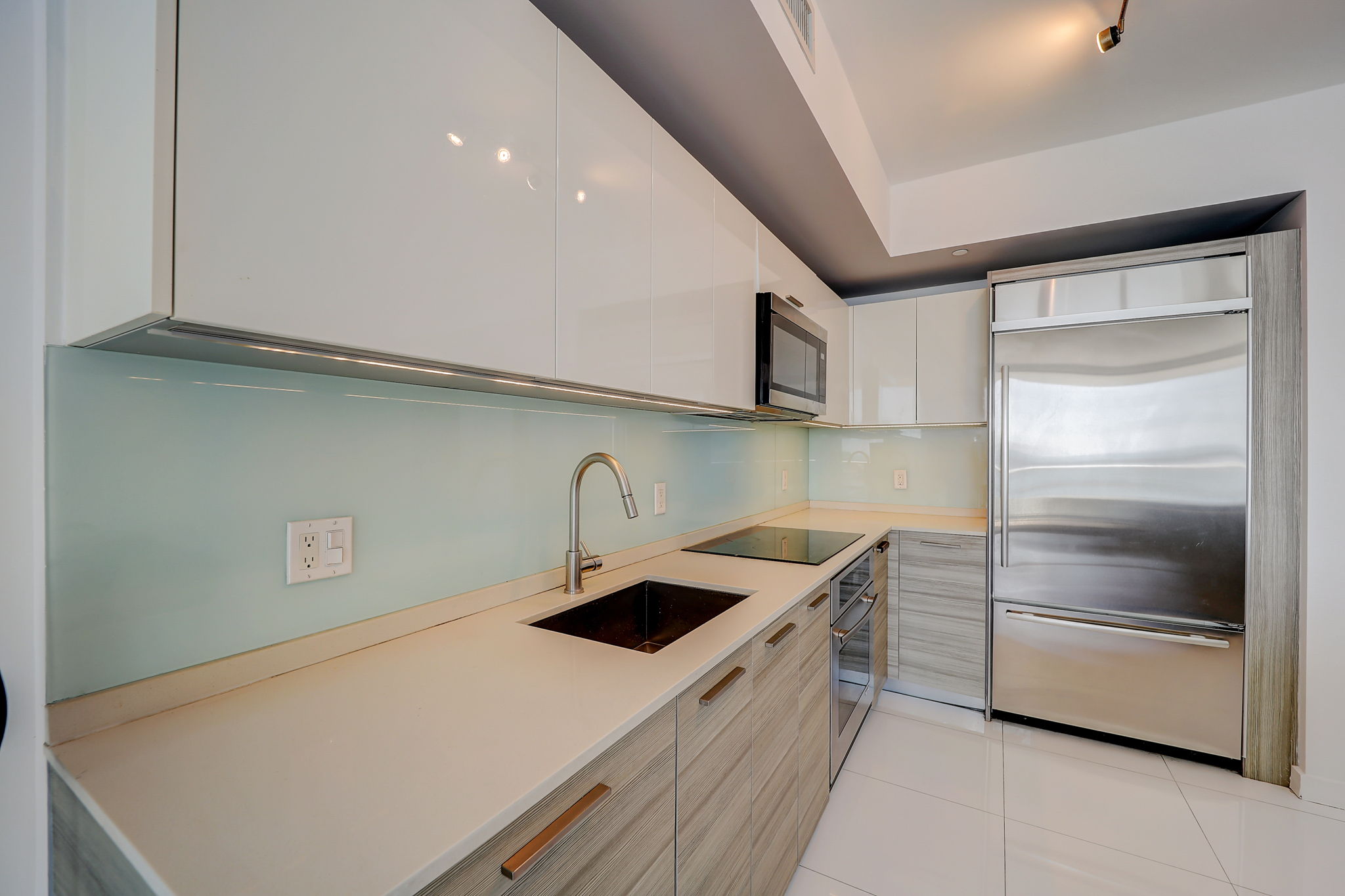 Brickell Bay Dr Unit 3606-010