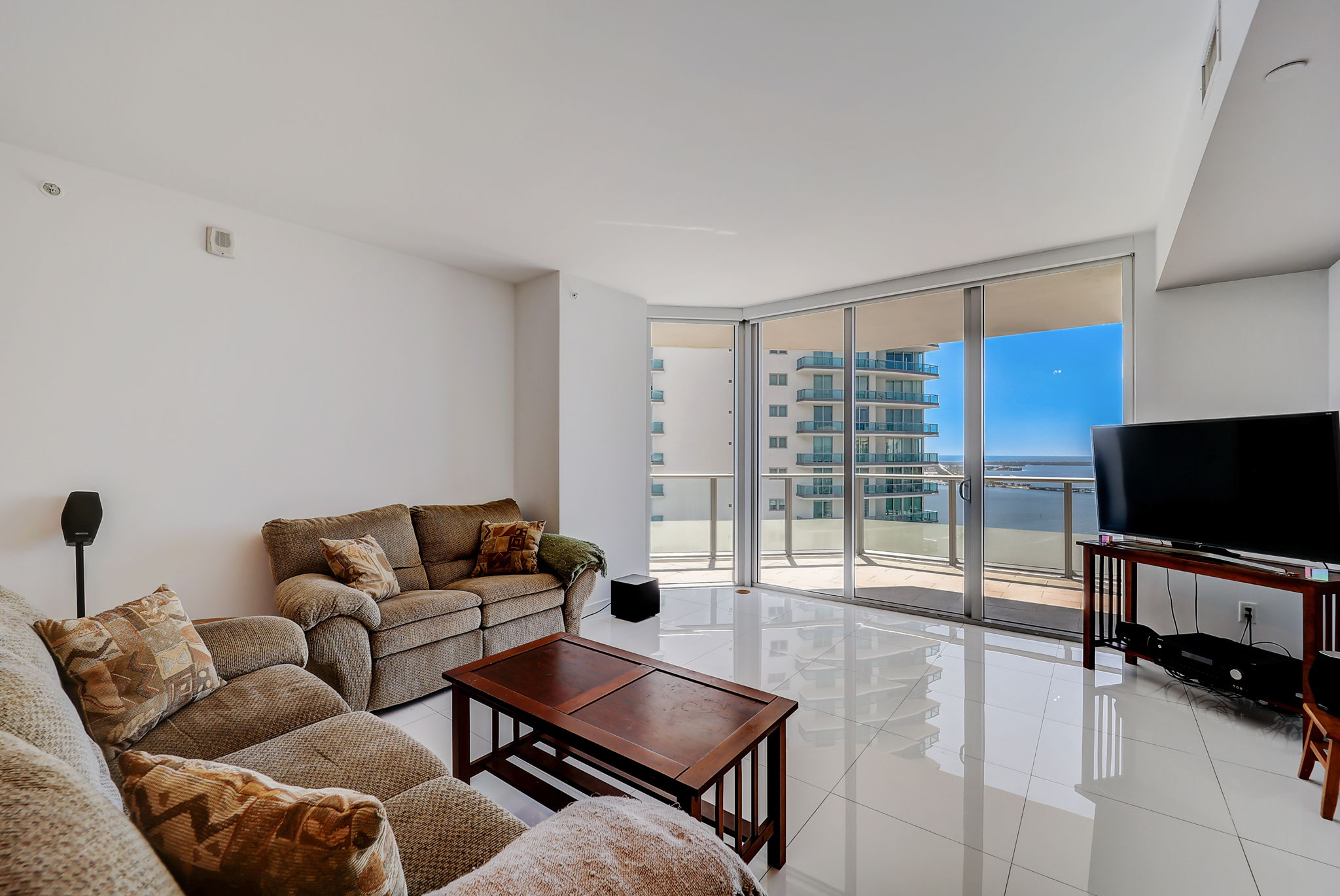 Brickell Bay Dr Unit 3606-006