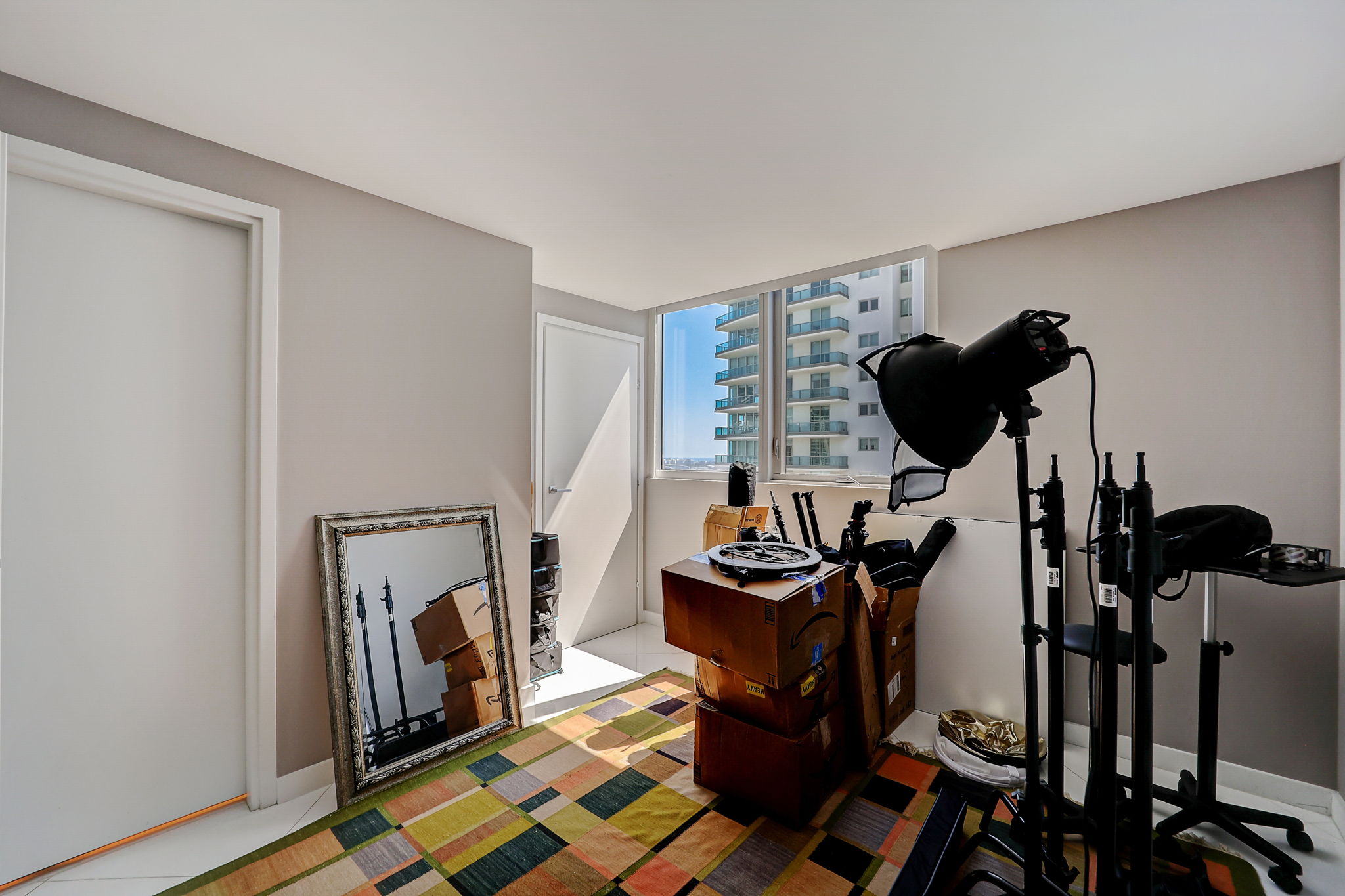 Brickell Bay Dr Unit 3606-017