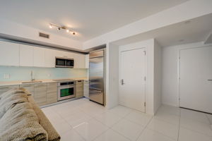 Brickell Bay Dr Unit 3606-002
