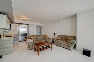 Brickell Bay Dr Unit 3606-004