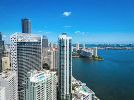 Brickell Bay Dr Unit 3606-029