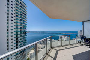 Brickell Bay Dr Unit 3606-025