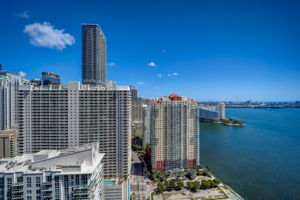 Brickell Bay Dr Unit 3606-026