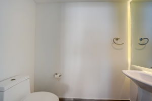 Brickell Bay Dr Unit 3606-022